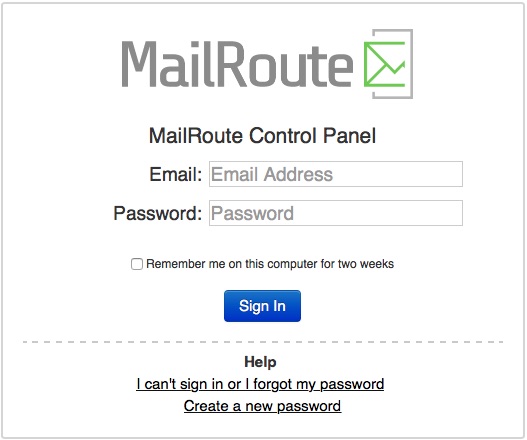 MailRoute_Control_Panel_Login.jpg