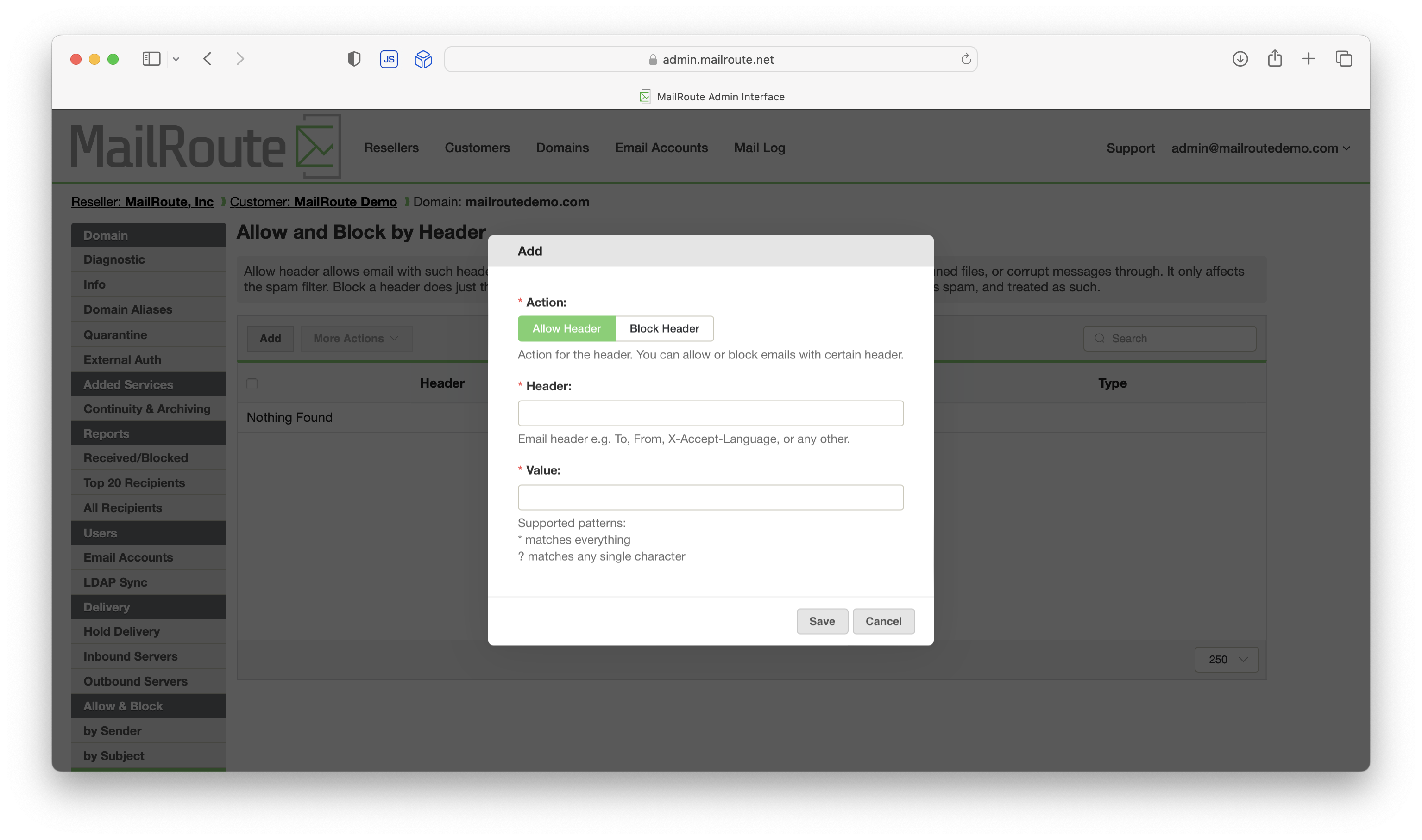 Allow_by_Header_Screenshot.png