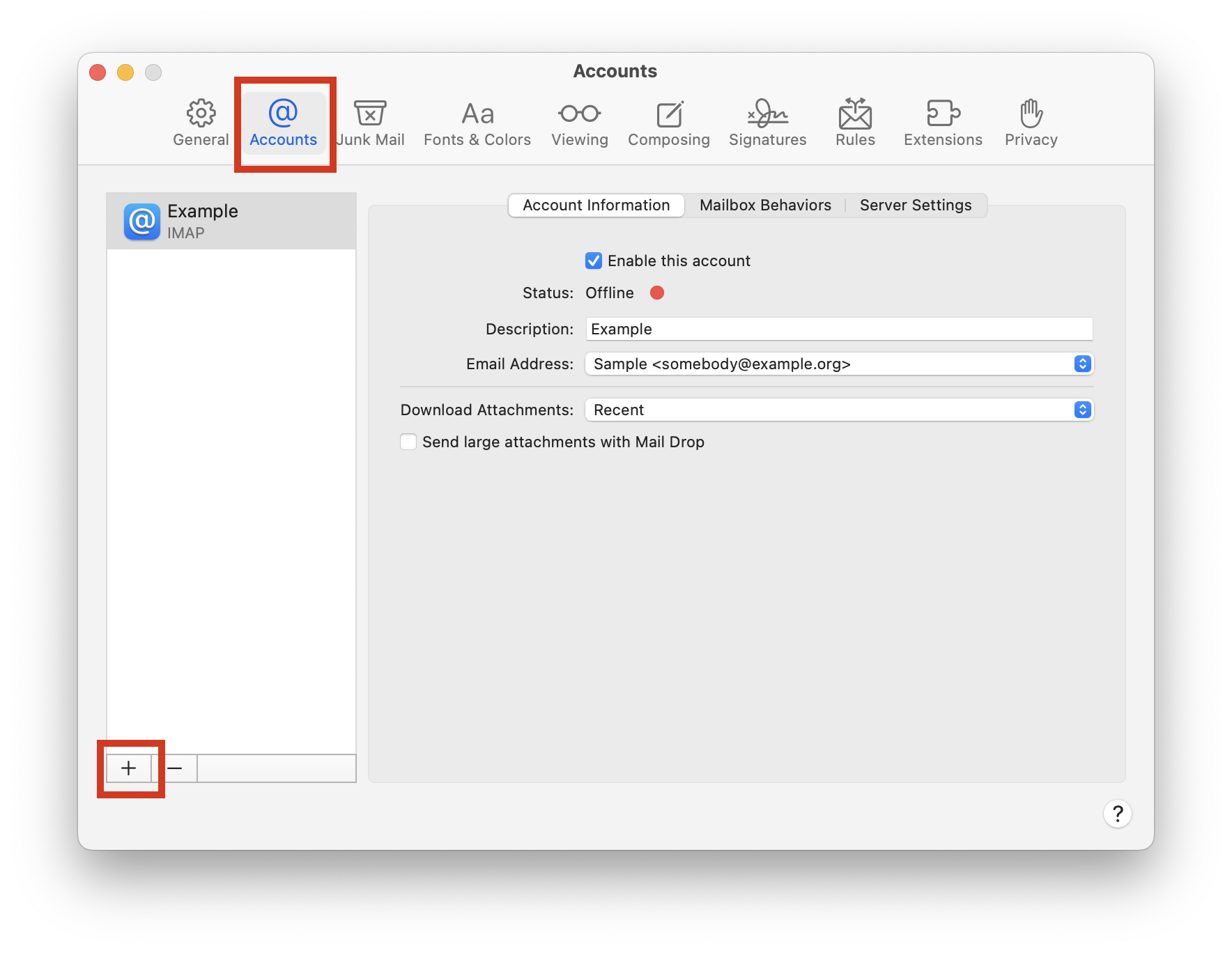 smtp-auth-mail-accounts-main-1.PNG