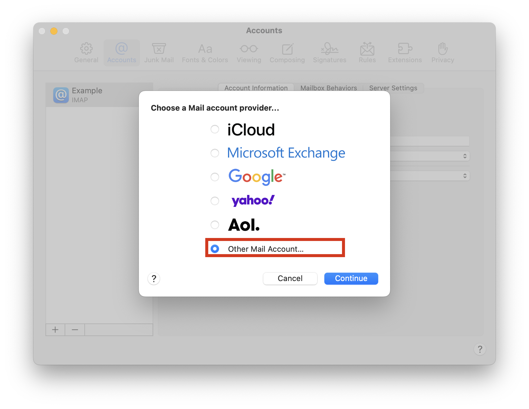 smtp-auth-mail-accounts-choose-provider-2.PNG
