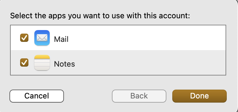 smtp-auth-mail-select-apps.png