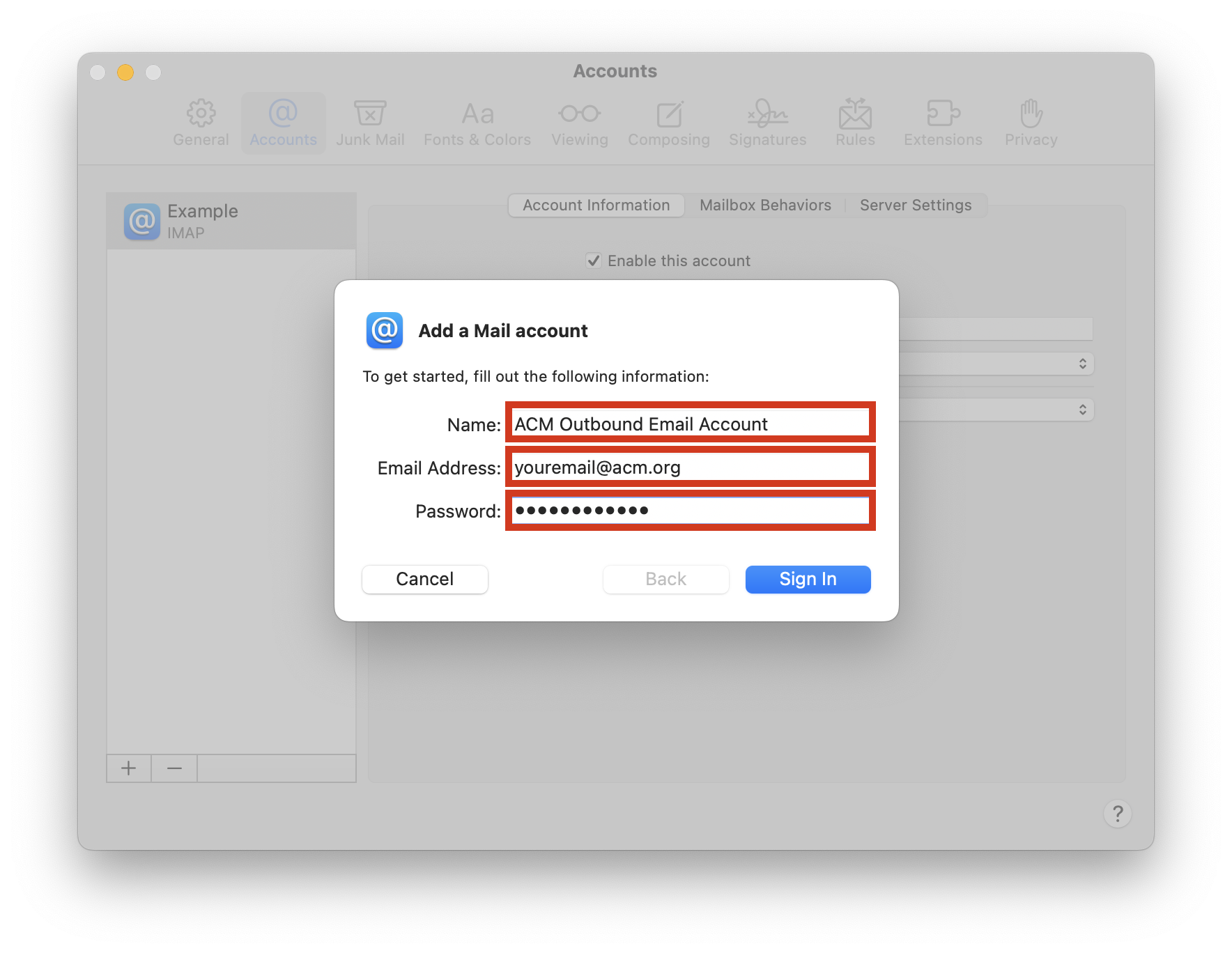 smtp-auth-mail-add-mailaccount-3.PNG