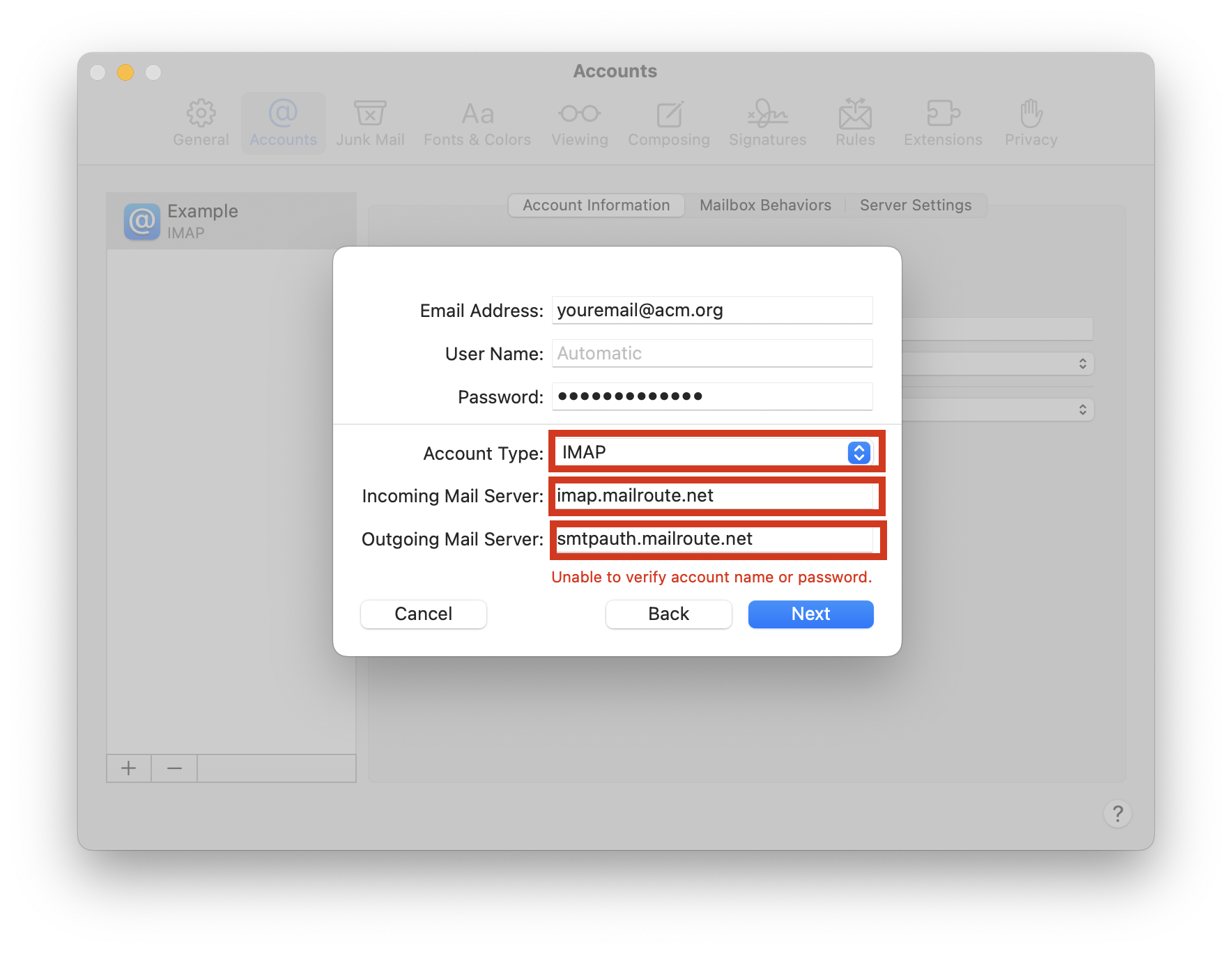 smtp-auth-mail-add-mailaccount-4.PNG