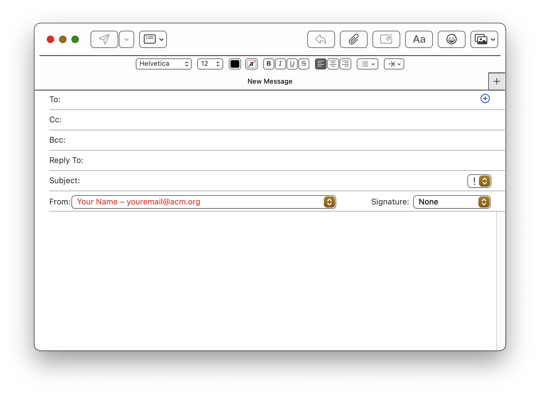 smtp-auth-mail-from.png