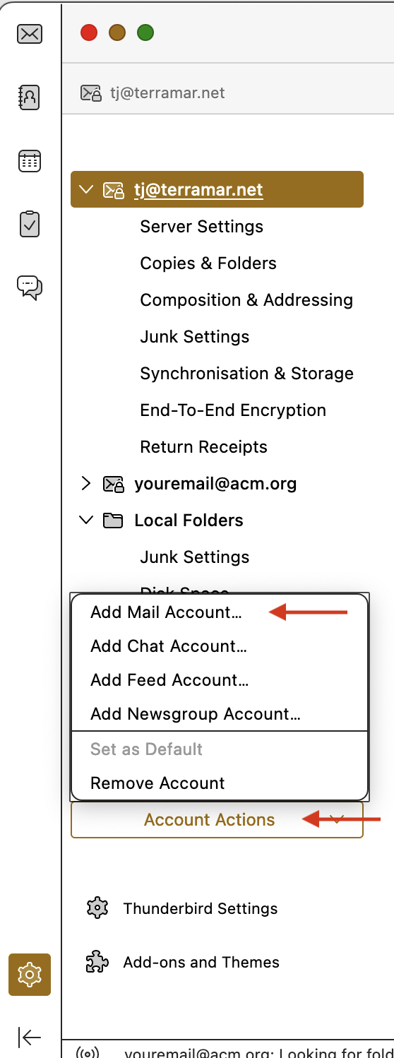 smtp-auth-tbird-2.png