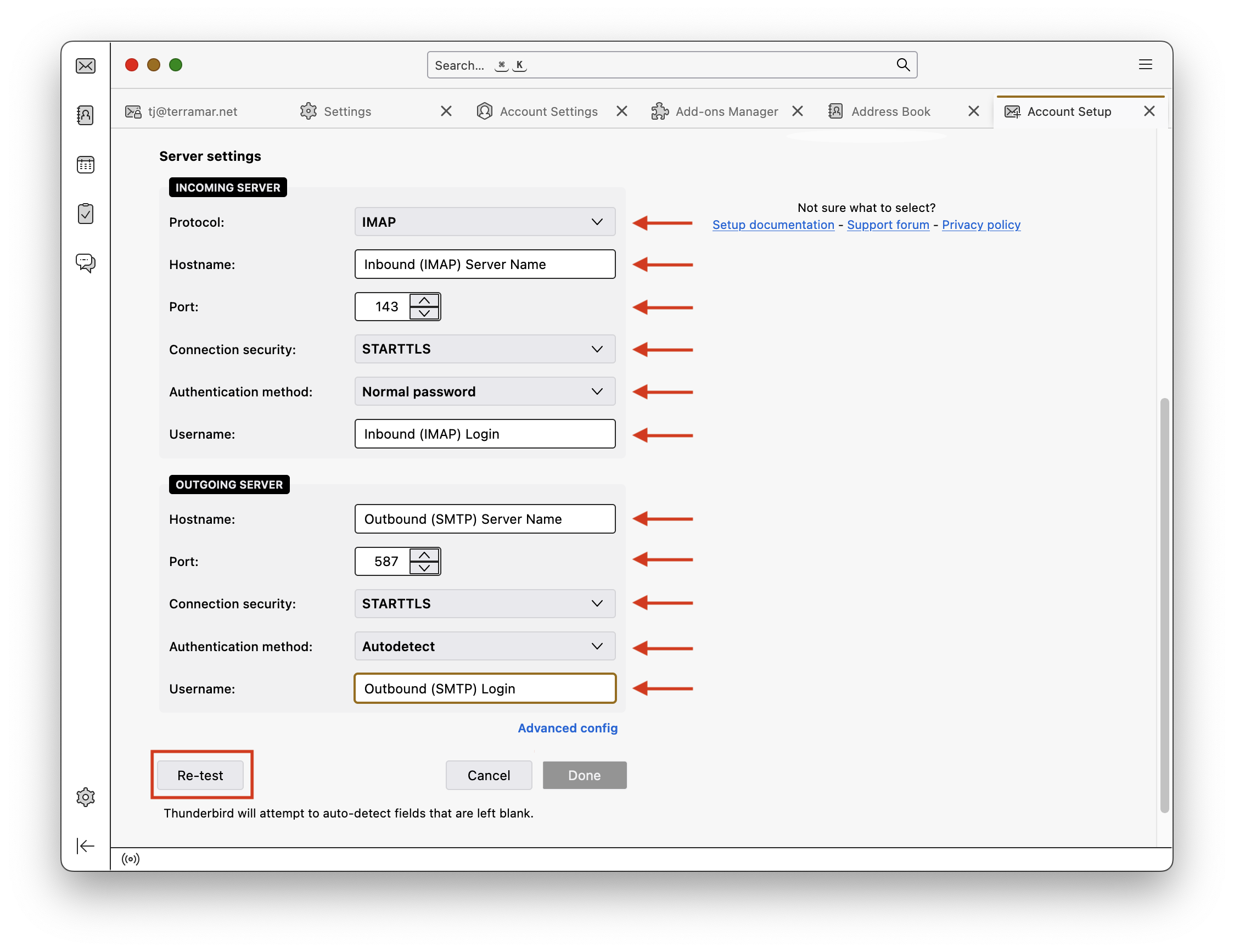 smtp-auth-tbird-4.png
