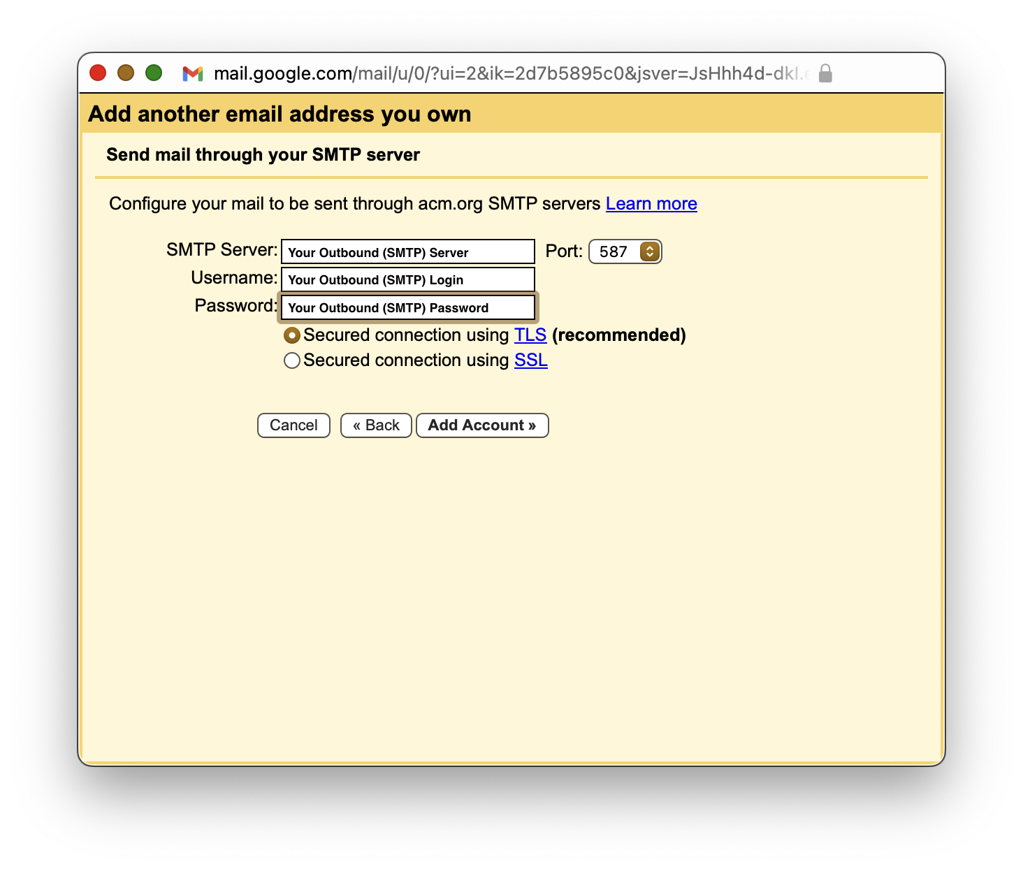 gmail-4.png