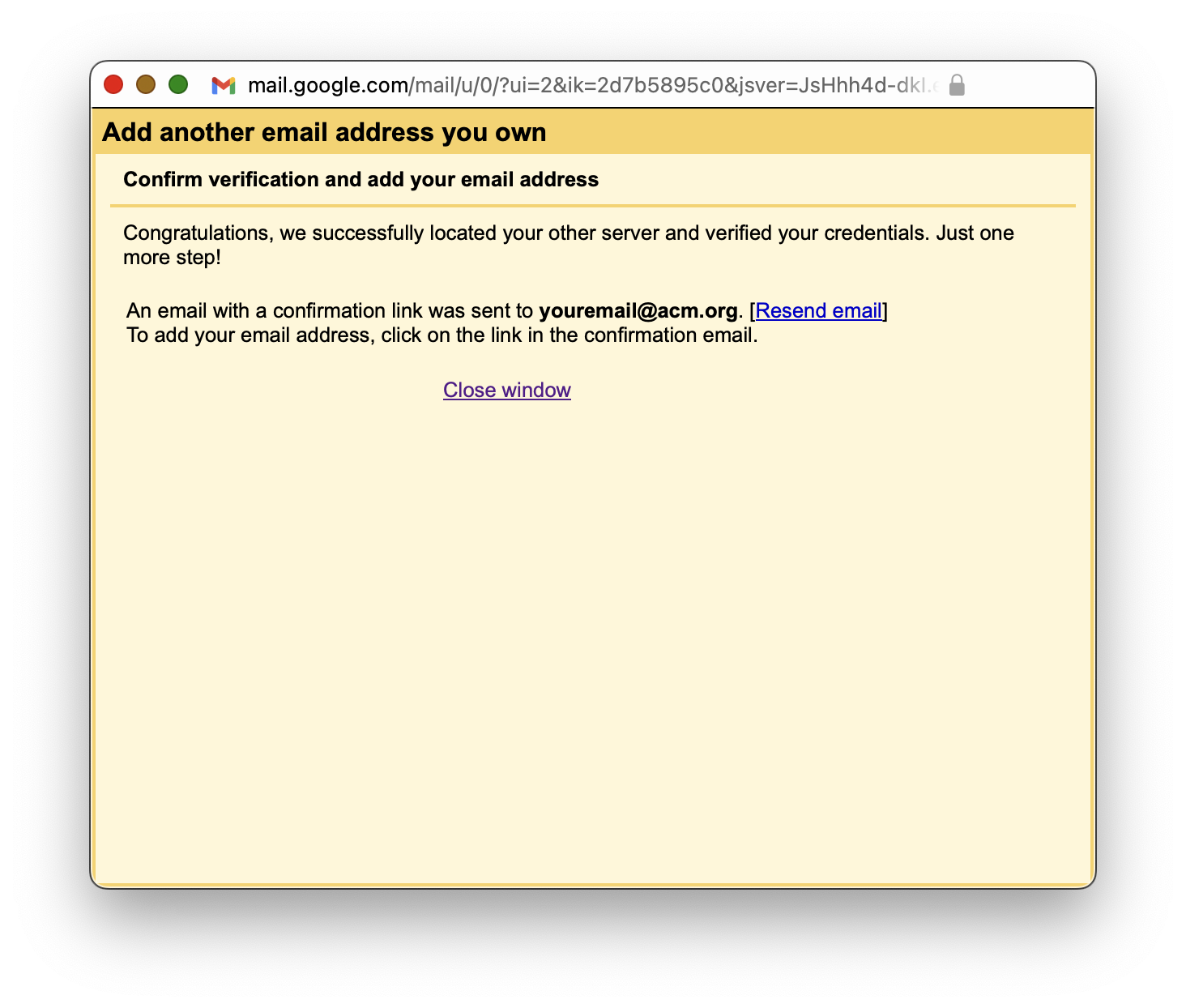 gmail-5.png