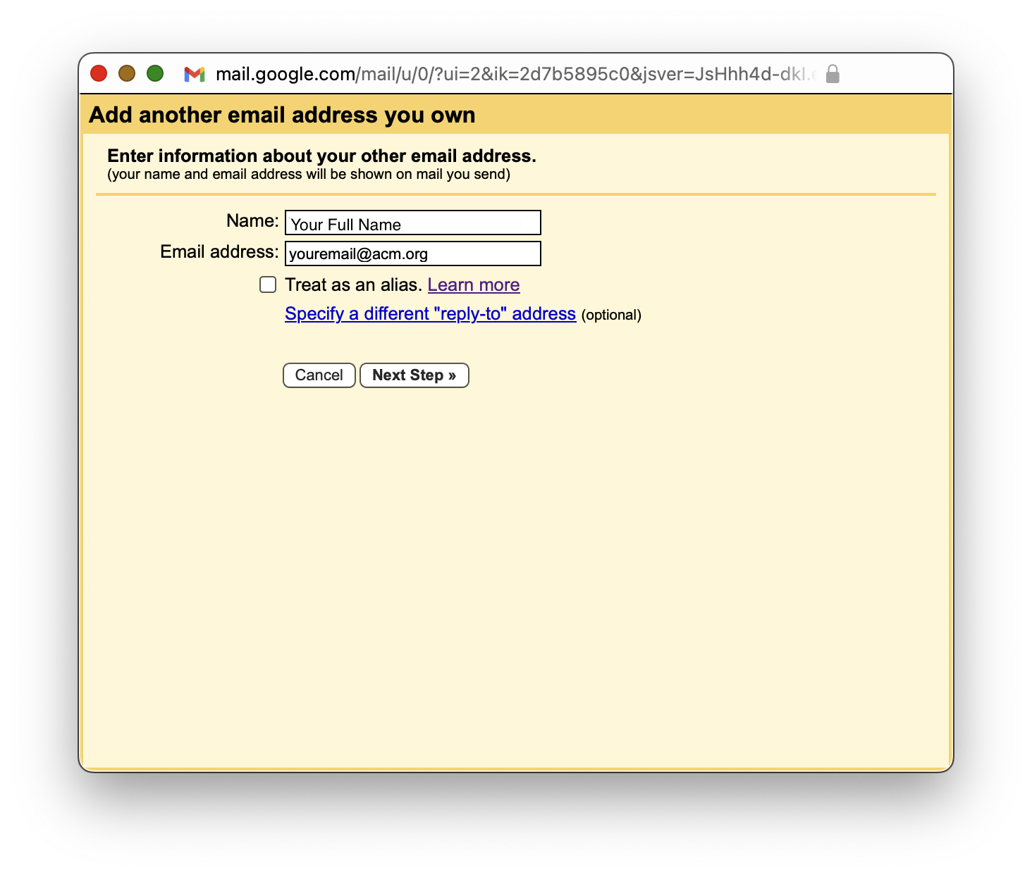gmail-3.png