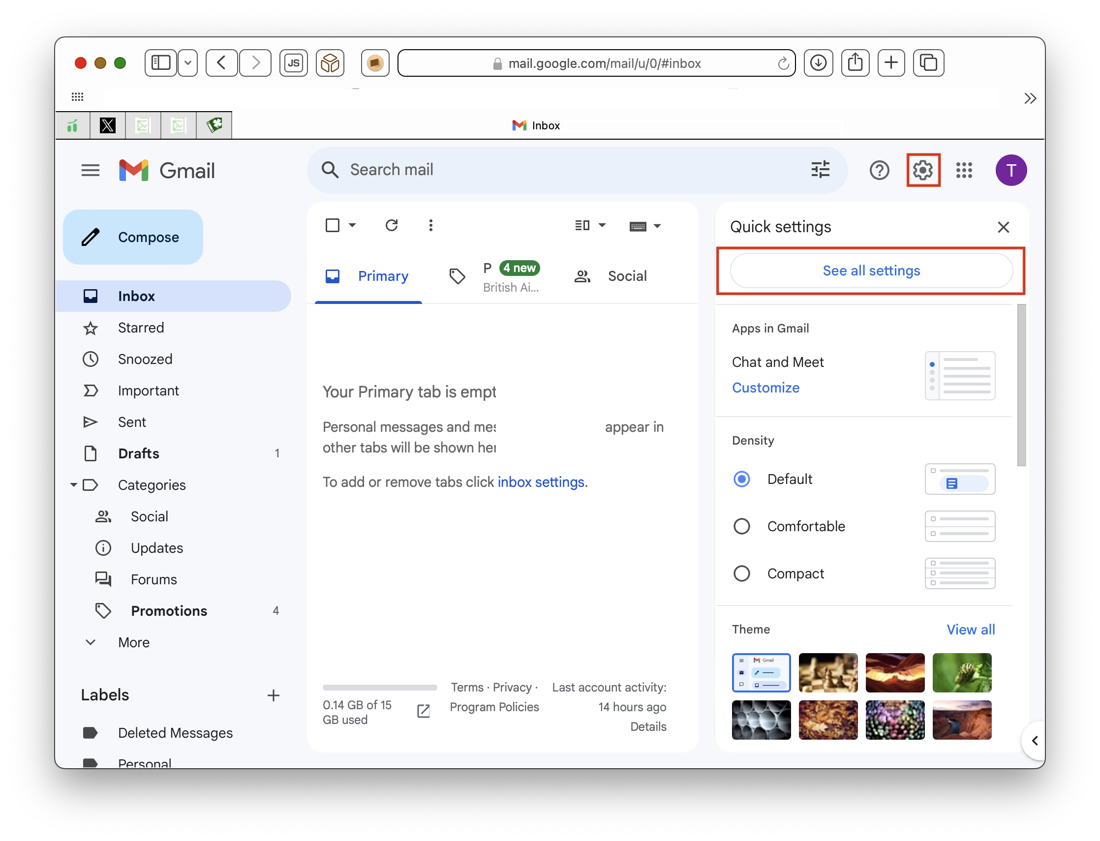 gmail-1.png