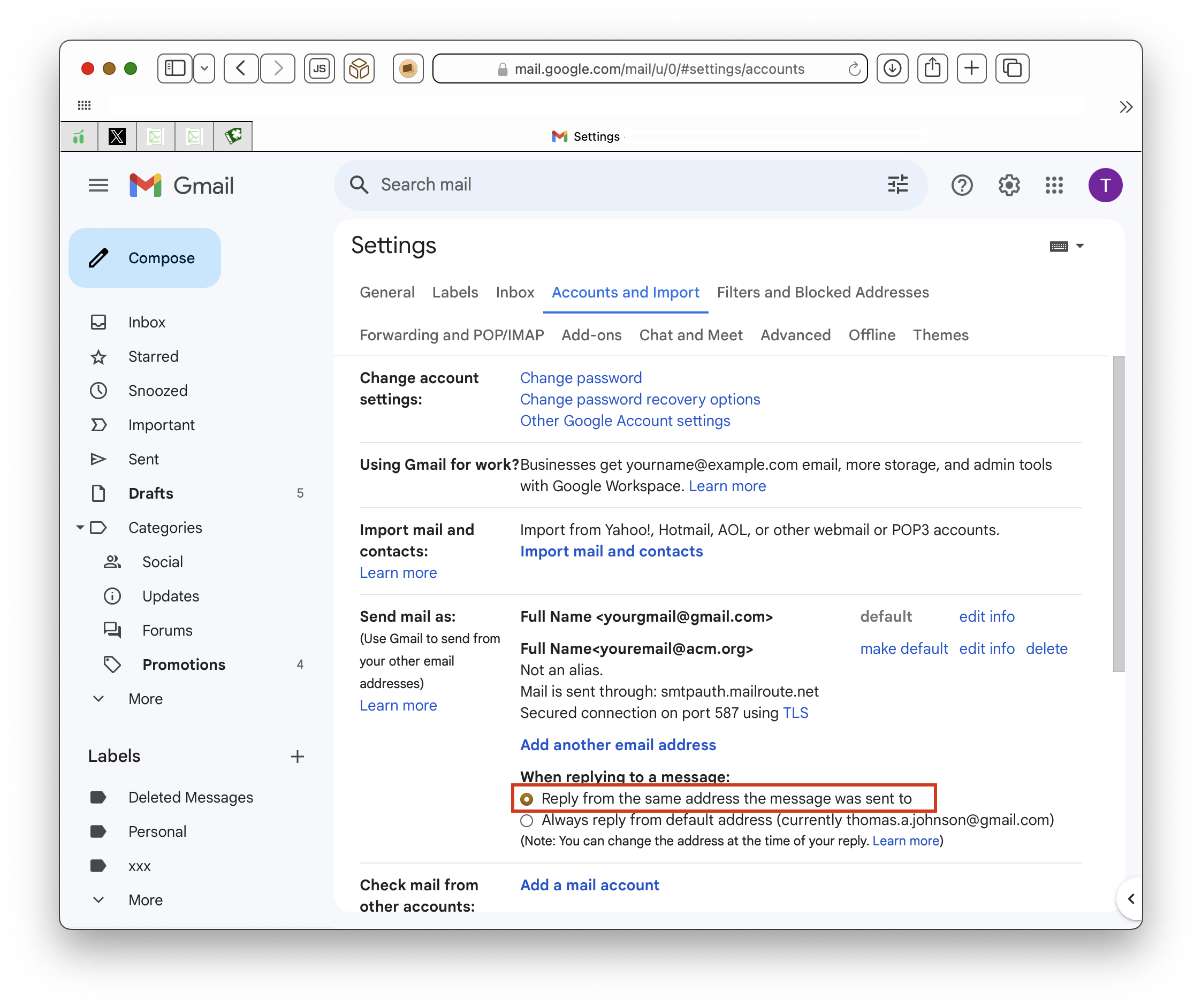 gmail-6.png