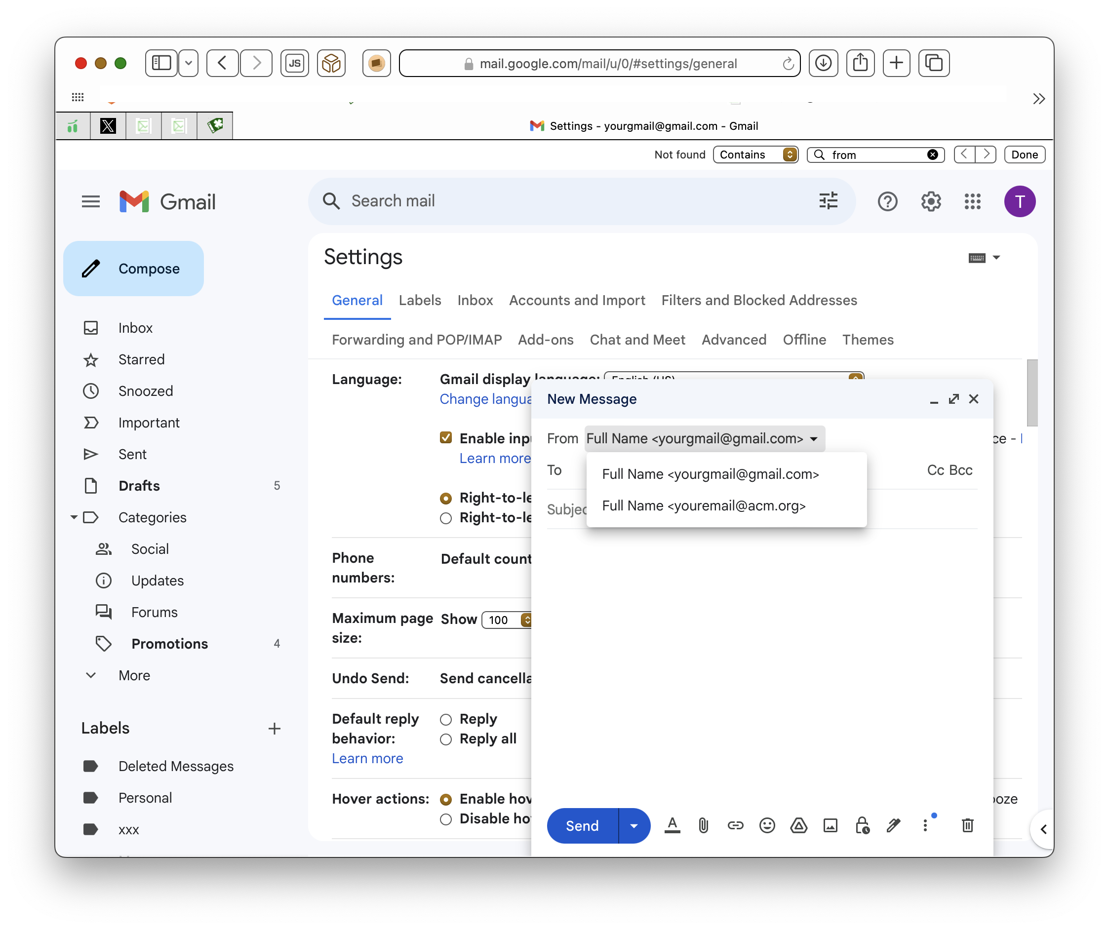gmail-7.png