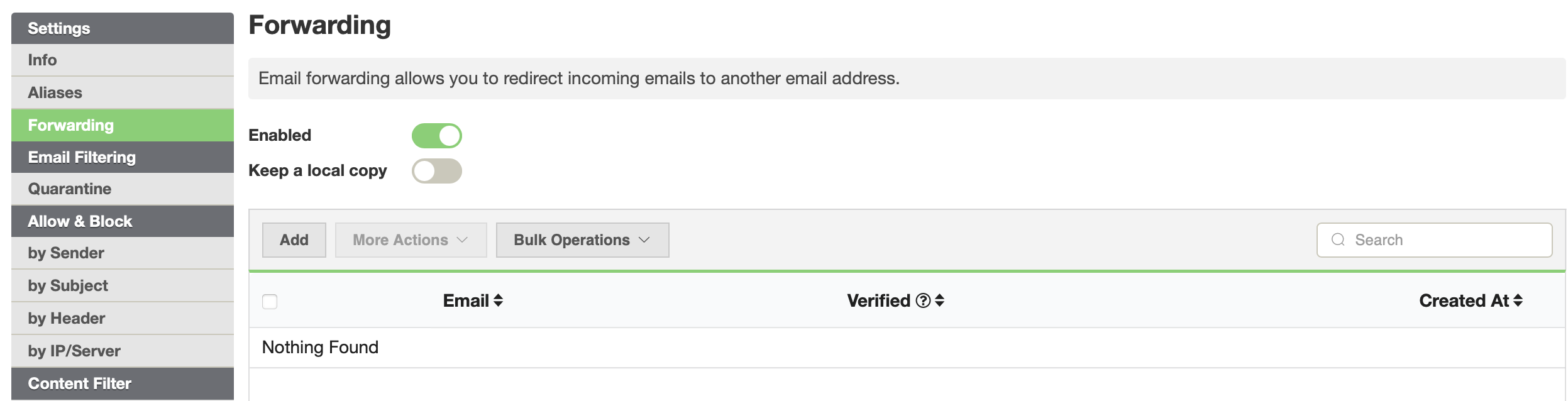 Screenshot 2024-04-26 at 1.47.45 PM.png
