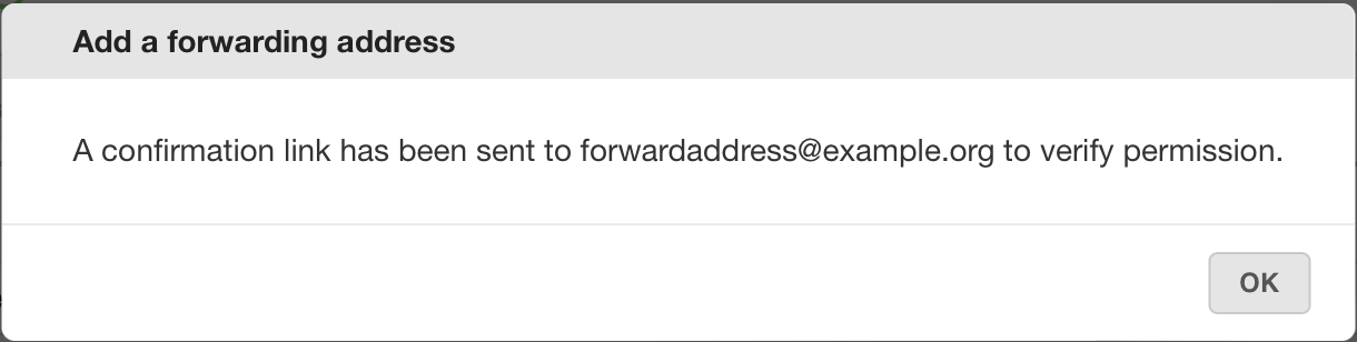 Screenshot 2024-04-26 at 1.51.12 PM.png