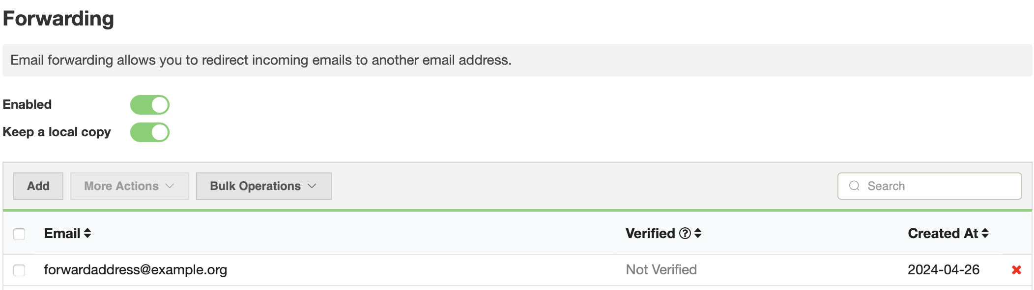 Screenshot 2024-04-26 at 1.51.31 PM.png