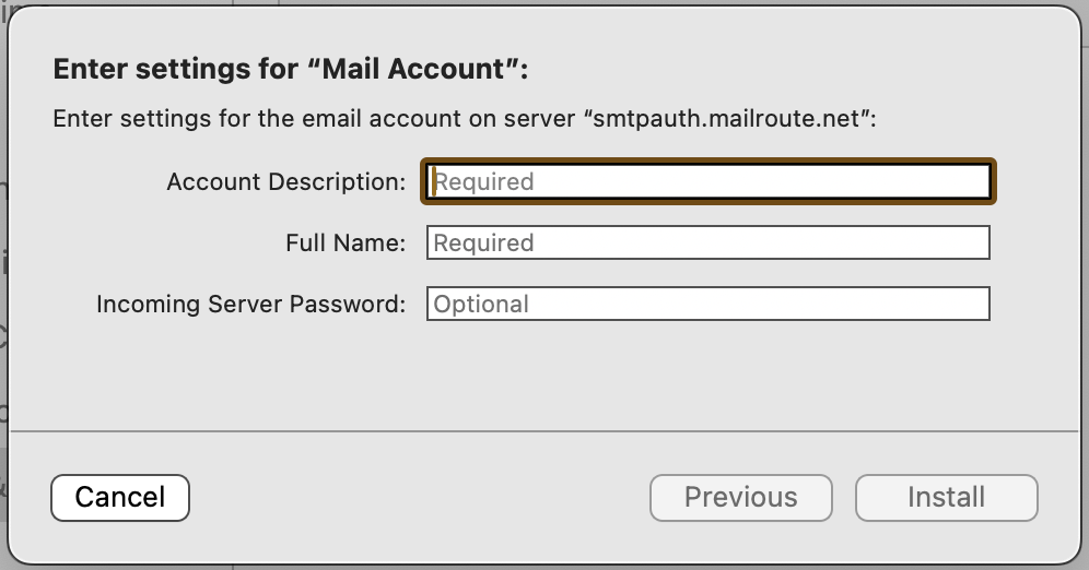 Screenshot 2024-05-20 at 14.00.52.png