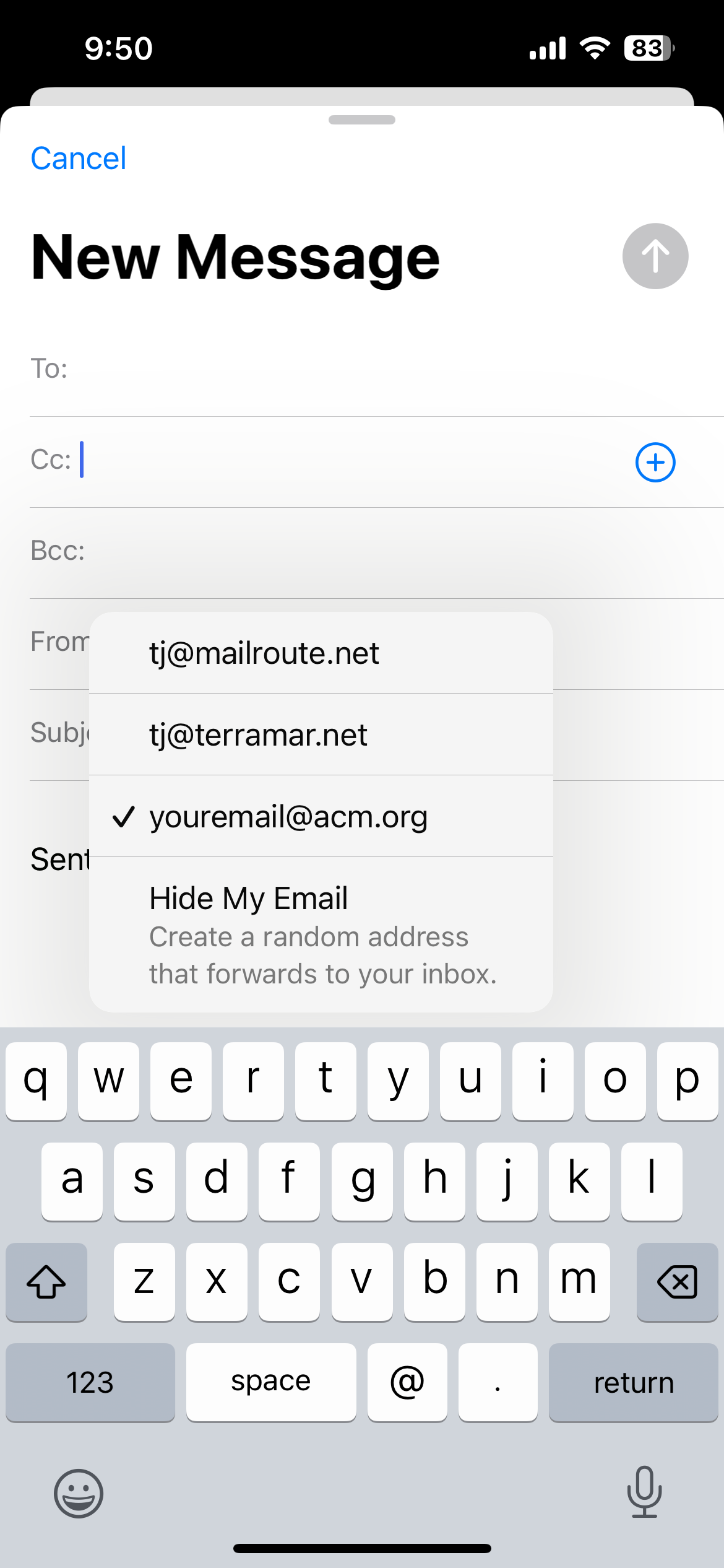 smtp-auth-ios-send-mail-3.PNG