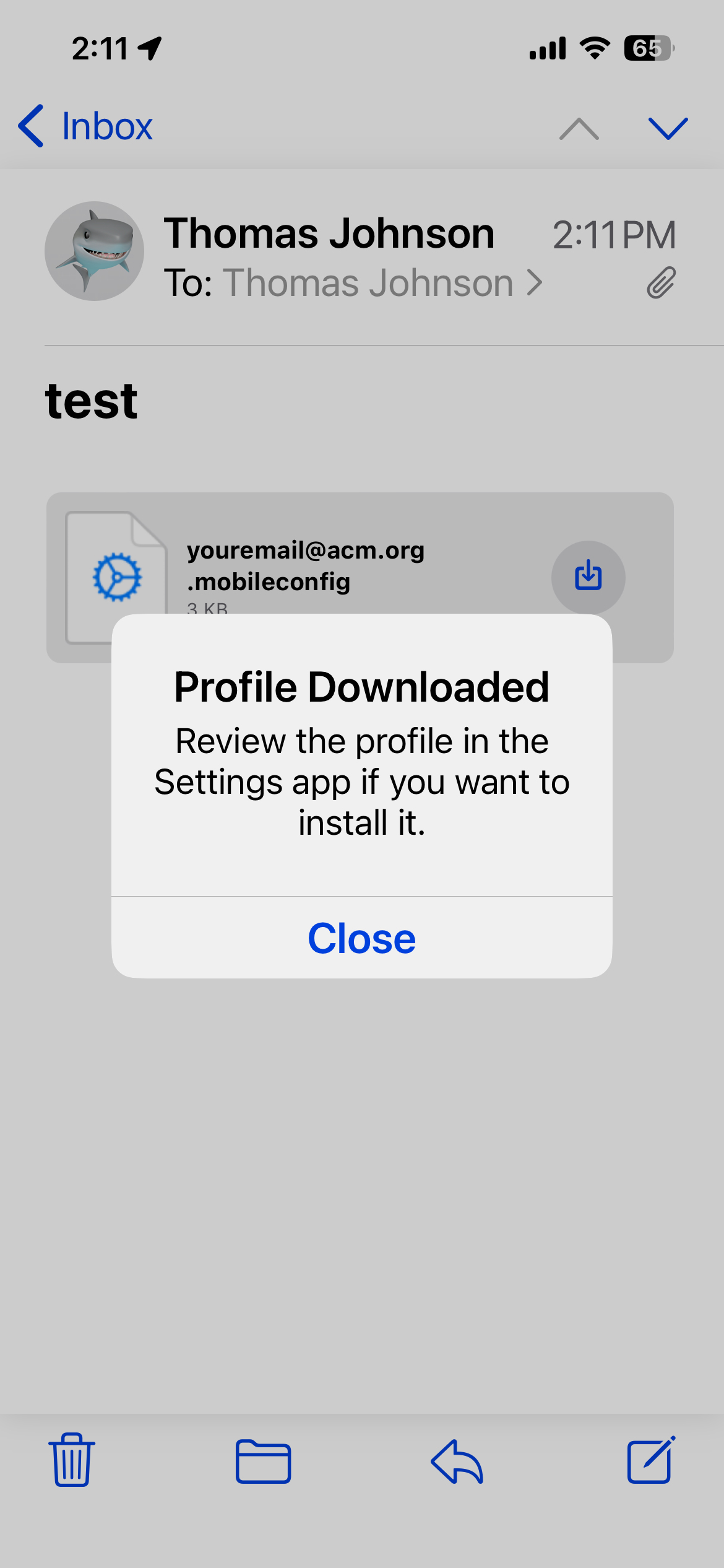 IMG_1397.PNG