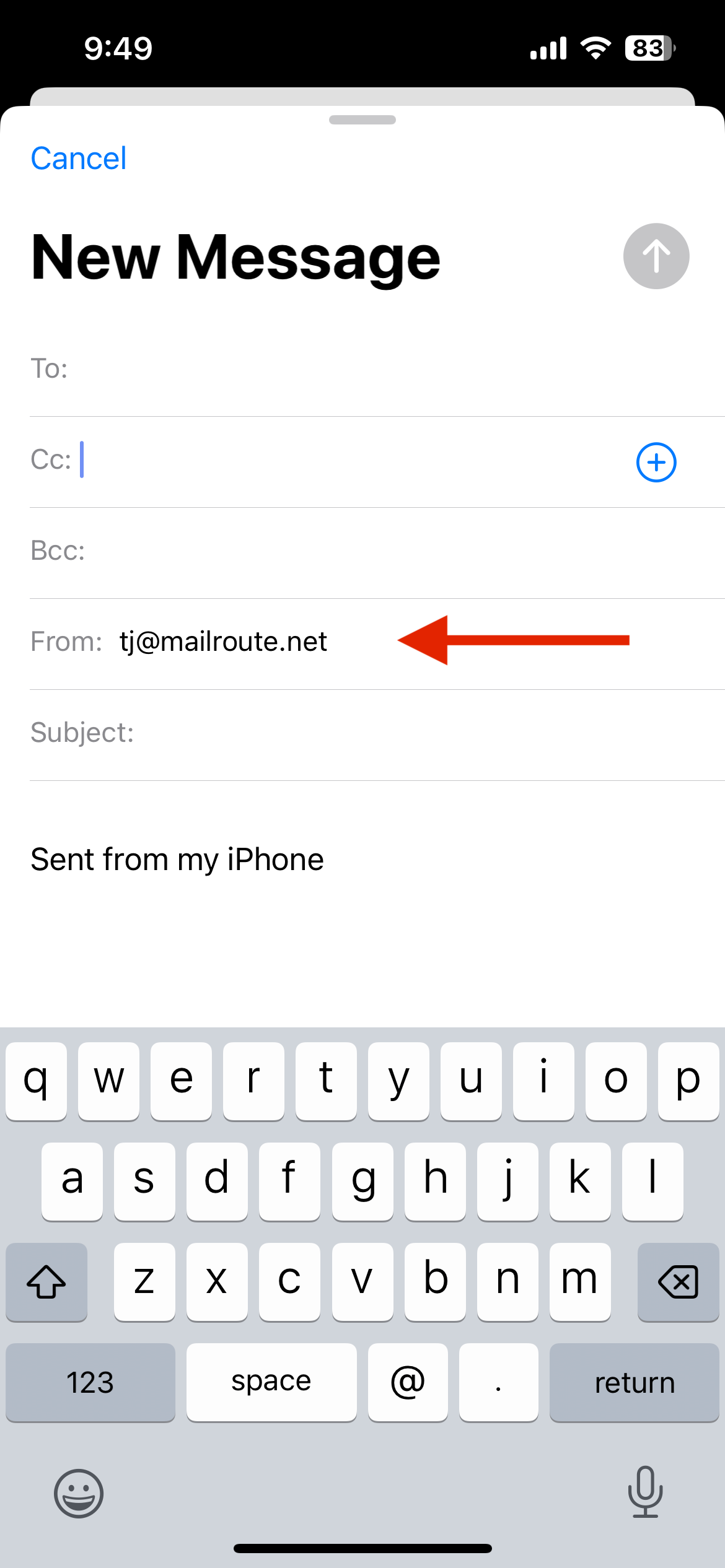 smtp-auth-ios-send-mail-2.PNG