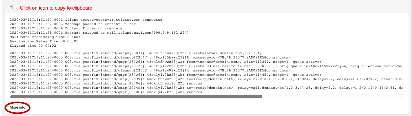 Screen_Shot_2020-03-11_at_9.30.50_AM.png