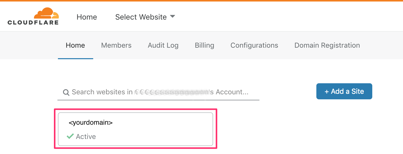 dkim-cloudflare-home.png
