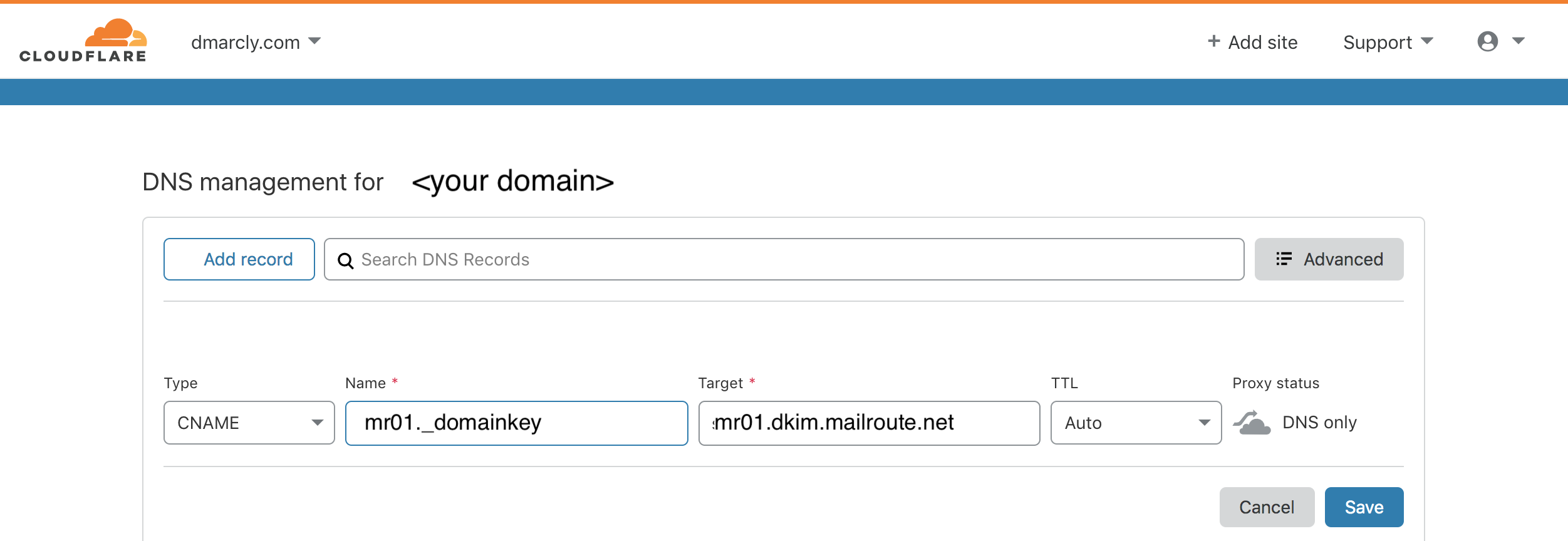 add-dkim-record-cname-cloudflare.png